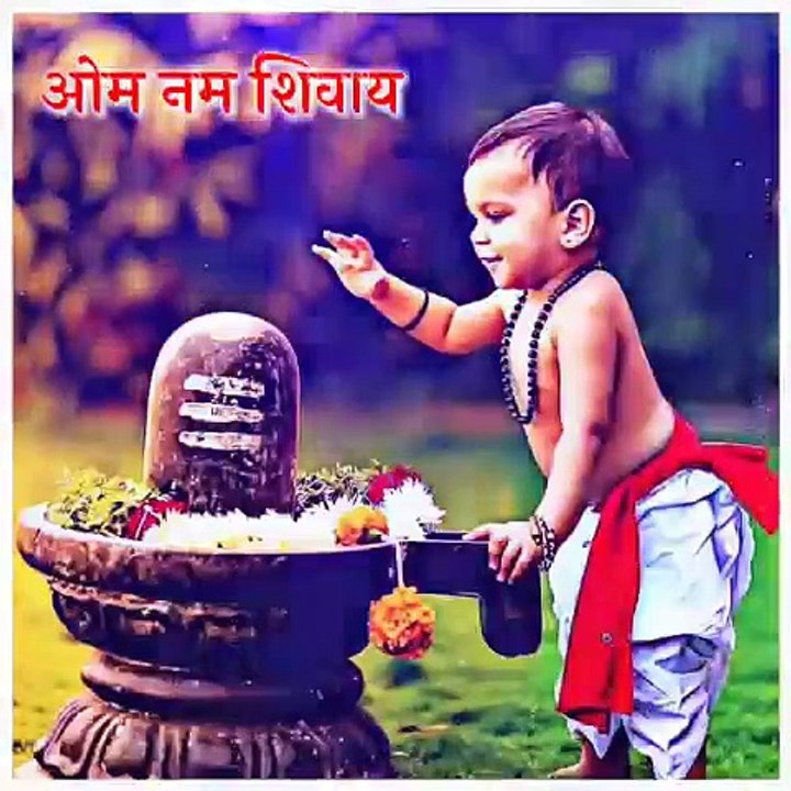 Bhole Baba WhatsApp Status | Mahadev Status | Bholenath WhatsApp status | Shivji status video 2020