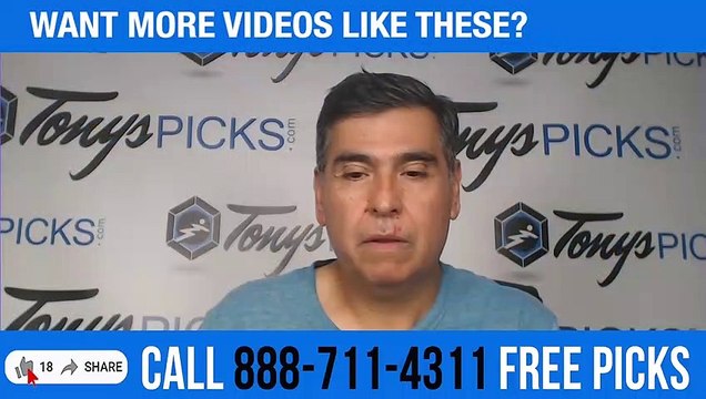 Cubs vs Diamondbacks 7/18/21 FREE MLB Picks and Predictions on MLB Betting Tips for Today