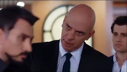 İngiliz prensine 'Osmanlı tokatı'