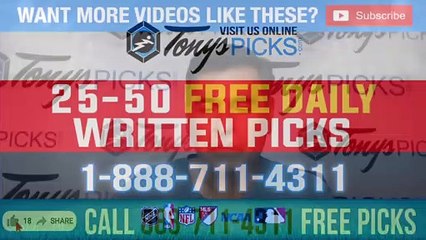 Rangers vs Blue Jays 7/18/21 FREE MLB Picks and Predictions on MLB Betting Tips for Today