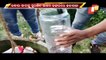 15 Cobras Rescued From Well In Ganjam