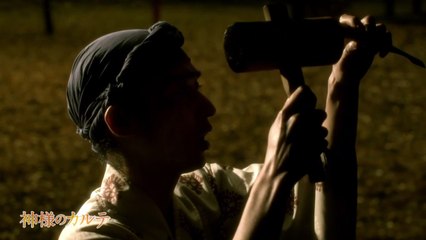 神様のカルテ《ドラマスペシャル》 第一夜-(edit 2/2)