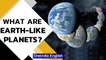 Can there be life on other planets? | What are the planets similar to Earth? | Oneindia News