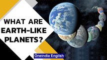 Can there be life on other planets? | What are the planets similar to Earth? | Oneindia News