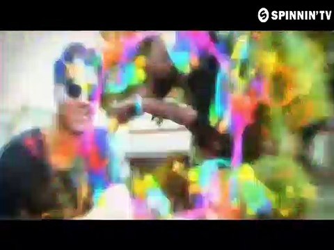 cheb angelo - Faites l'amour pas la guerre (Clip official 2017)