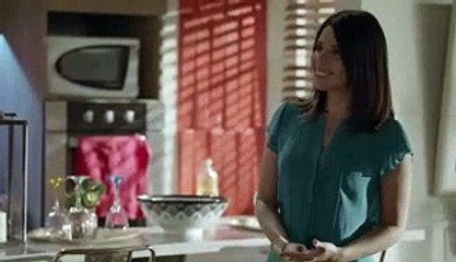 Edificio Corona Capitulo 101 HD