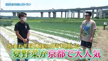 9tsu - 9tsu 動画 -  9tsu - 満天☆青空レストラン  動画 9tsu   2021年07月17日