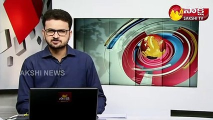 రేపు పోలవరానికి సీఎం వైఎస్‌ జగన్‌