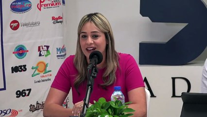 El Sol de Los Sabado en su 5to. aniversario desde la DGA