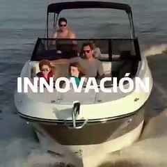 Décima edición del "Sello del buen diseño argentino"