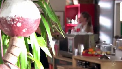 Home and Away 6827 12th February 2018    Home and Away 6827 12th February 2018    Home and Away 6827  Home and Away    Home and Away 6827