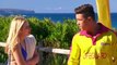 Home and Away 6835 24th February 2018  Home and Away 6835 24th February 2018 ¦  Home and Away 6835 24th February 2018 ¦ Home and Away 6836 ¦ Home and Away 6836