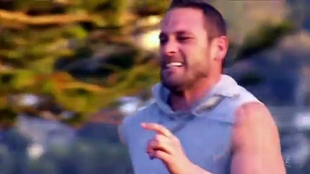 Home and Away 6836 26th February 2018 Home and Away 6836 26th February 2018 ¦ Home and Away 6836 26th February 2018 ¦ Home and Away 6837 ¦ Home and Away 6837