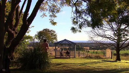 Home and Away 6836 28th February 2018 HD