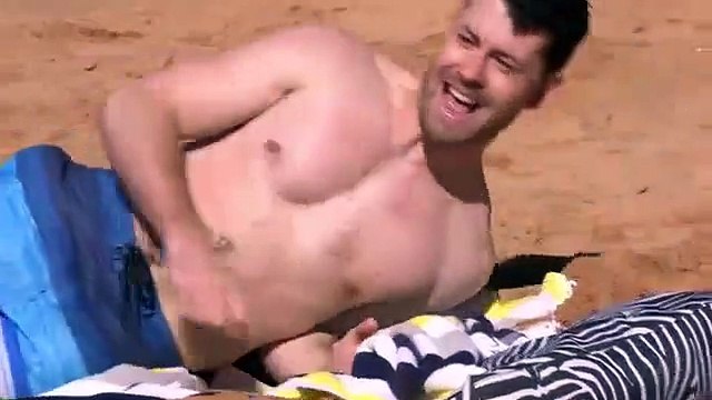 Home and Away 6841 03th Mart 2018 Home and Away 6841 03th Mart 2018 ¦ Home and Away 6841 03th Mart 2018 ¦ Home and Away 6842 ¦ Home and Away 6842