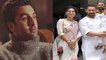 क्या Ranbir Kapoor की वजह से हुआ Aamir Khan और Kiran Rao का divorce? जानिए सच । FilmiBeat