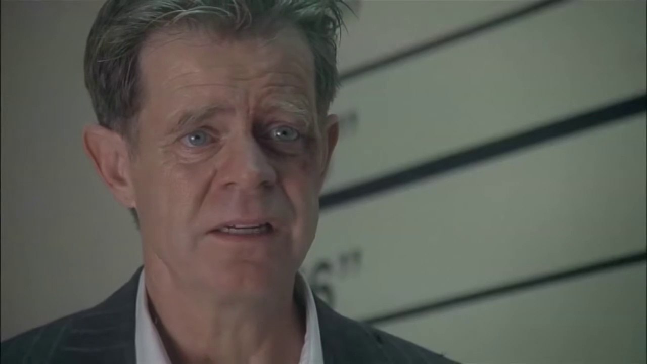 Edmond Trailer (2005)