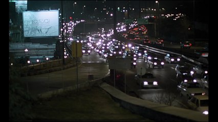 Crimson Gold Trailer