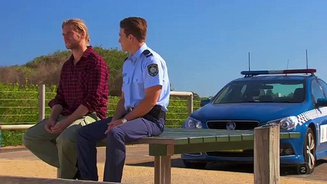 Home and Away 6831 23th February 2018 Home and Away 6831 23th February 2018 ¦ Home and Away 6831 23th February 2018 ¦ Home and Away 6832 ¦ Home and Away 6832