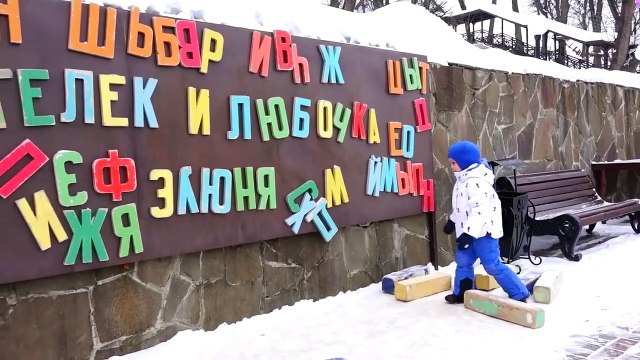 Vlad CrazyShow Влад Крези Шоу - Bad Kids Bad Baby 24 Часа Челлендж - Дети Одни в Отеле _ 24 Hour Fort Challenge Kids i.