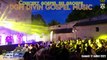 Concert gospel du groupe DGM DIVIN GOSPEL MUSIC  17juill2021