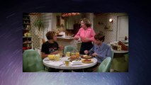 That.70s.Show. S02 E02-That.70s.Show.S02