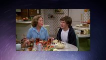 That.70s.Show. S02 E24-That.70s.Show.S02