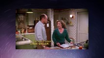That.70s.Show. S02 E15-That.70s.Show.S02