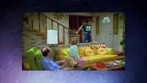 That.70s.Show. S02 E16-That.70s.Show.S02