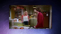 That.70s.Show. S02 E22-That.70s.Show.S02