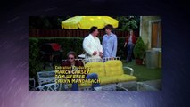 That.70s.Show.S04E01-That.70s.Show - S04