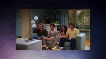 That.70s.Show.S04E03-That.70s.Show - S04