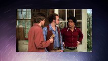That.70s.Show.S04E22-That.70s.Show - S04