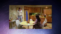 That-70s-Show.S01 E19. - That-70s-Show.S01