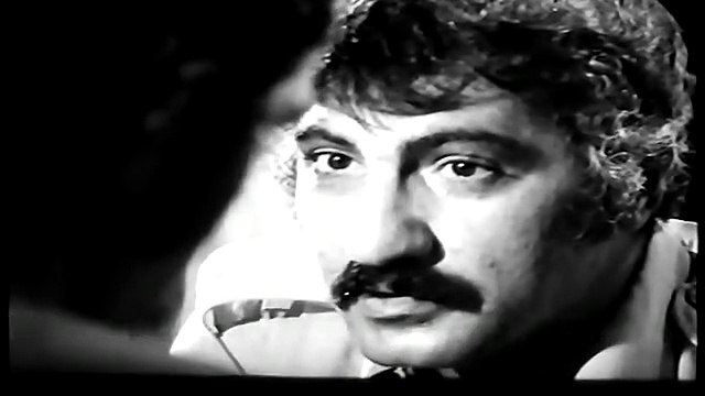 Topoli Part2 - فیلم تپلی 1351