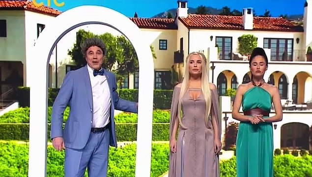 Игра Приколов - Уральские пельмени Лучшие номера.смотреть онлайн новинка. 16.12.2016 - Лучшие номера