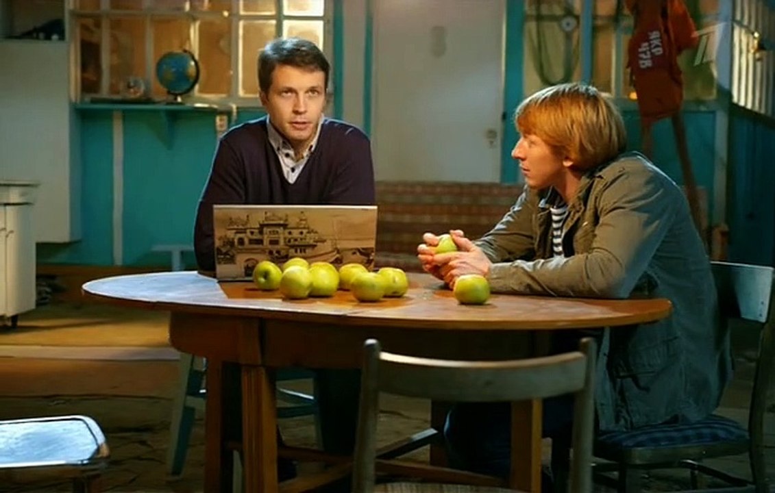 Сериал   Три королевы 3 серия 2016, Россия, Мелодрама, смотреть онлайн