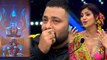Super Dance Chapter 4 Promo: Badshah and Shilpa Shetty express their feelings like this | FilmiBeat