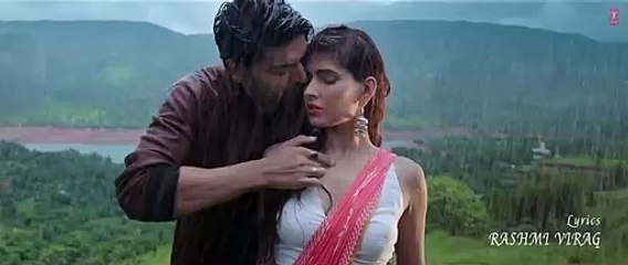 Barsaat Ki Dhun Teaser | Rochak K, Jubin N | Gurmeet C, Karishma S , Rashmi V | OUT On 20 JULY