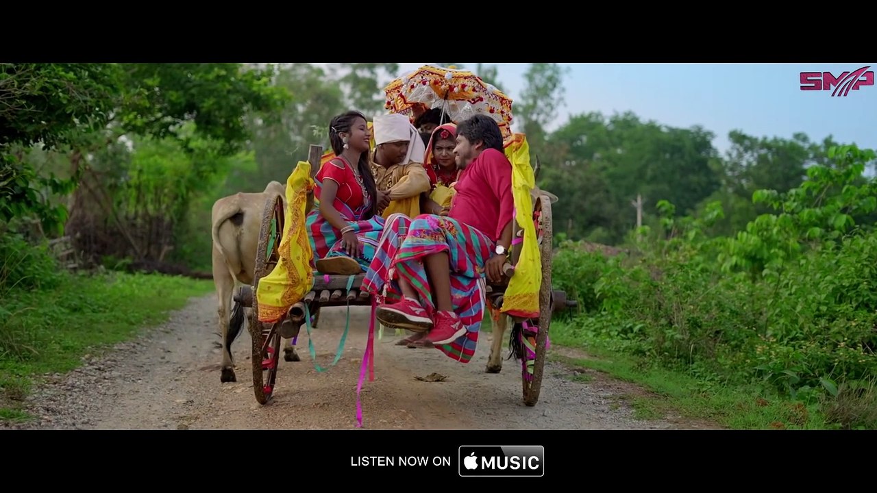 DELA GATE SANTALI VIDEO_LAKHAN AND MARIAM_SANTALI VIDEO 2021_NEW SANTALI VIDEO 2021_SANTALI SONG