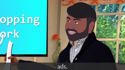 J'ai regardé "Frankie's Choice | Taj Farrant" et d'autres vidéos