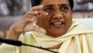 UP: BSP to hold Brahmin Sammelan, big move by Mayawati