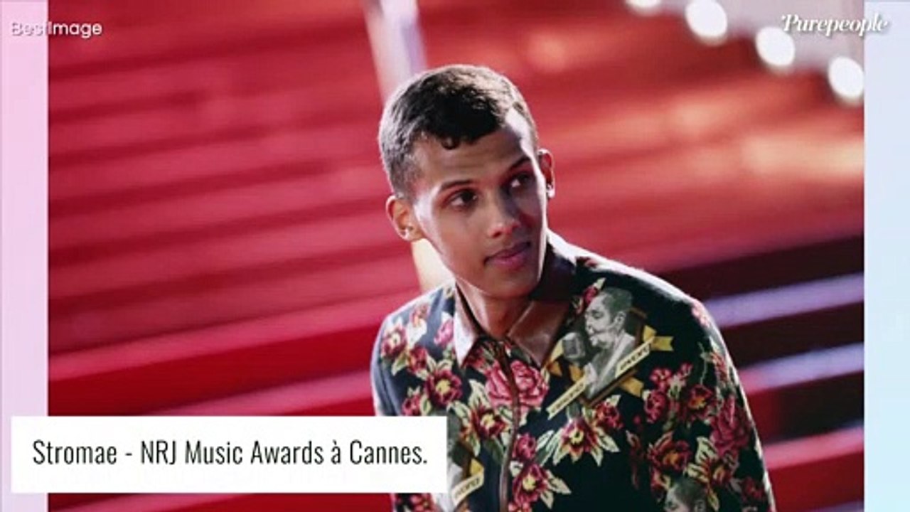 Stromae enfin de retour : l'incroyable somme à sept chiffres qu'il devrait toucher !