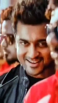 Tamil WhatsApp Status || Suriya Mass Mashup whatsapp status