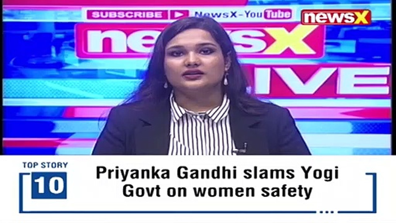 Sharad Pawar Meets PM Flags Shah’s New Ministry NewsX