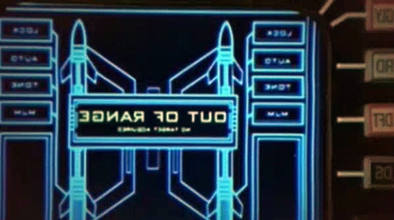 Stargate SG1 - S04E12