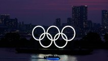 Covid scare at Tokyo 2020: Two athletes staying at Olympic Village test positive for coronavirus