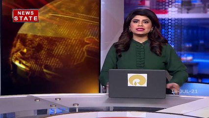 पूर्व मुख्यमंत्री कमलनाथ ने मानसून सत्र को आगे बढ़ाने की मांग की