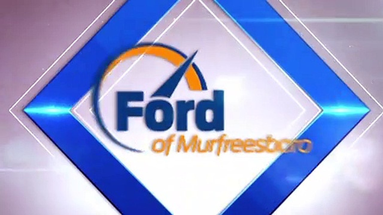 New 2021  Ford  Bronco  Lebanon  TN  | 2021  Ford  Bronco sales Nashville TN