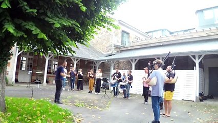 ronds st vt 1 répé commune avec Kadl